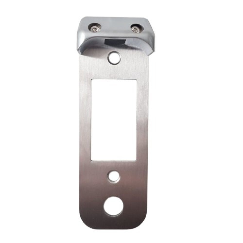 Locks Code Change AntiTamper Shroud To Suit BL1500 & BL1700 Series